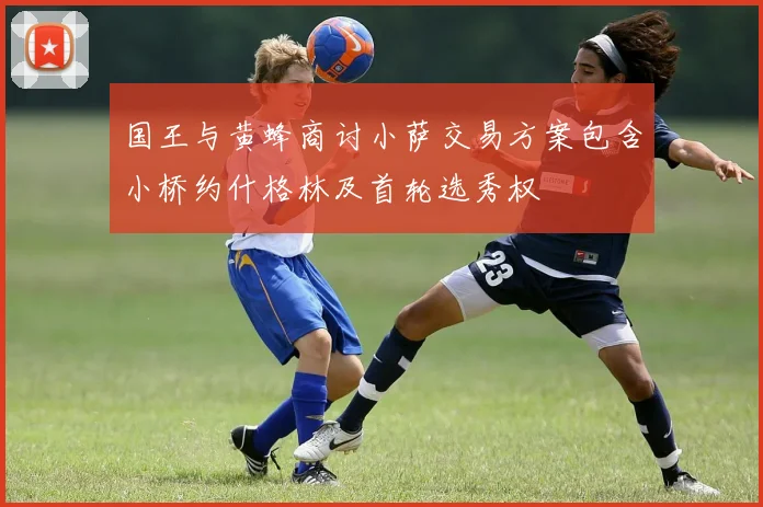 国王与黄蜂商讨小萨交易方案包含小桥约什格林及首轮选秀权